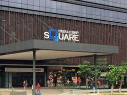 Paya Lebar Square (D14), Retail #457231901